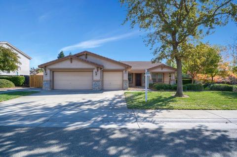 4263 Arnold Way, Mather, CA 95655 photo 2