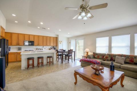 4263 Arnold Way, Mather, CA 95655 photo 12