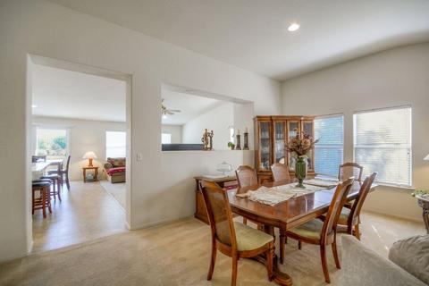 4263 Arnold Way, Mather, CA 95655 photo 8