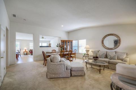 4263 Arnold Way, Mather, CA 95655 photo 6