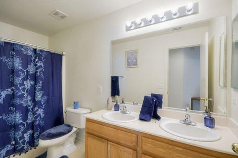 4263 Arnold Way, Mather, CA 95655 photo 25