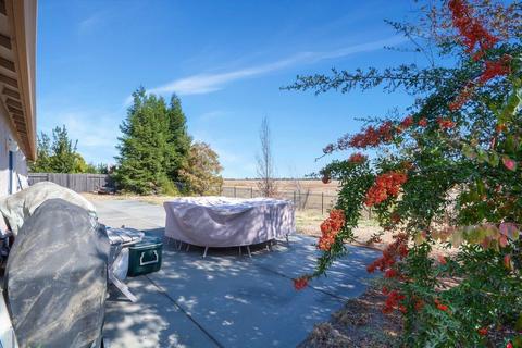 4263 Arnold Way, Mather, CA 95655 photo 30