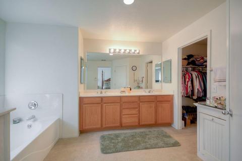 4263 Arnold Way, Mather, CA 95655 photo 23