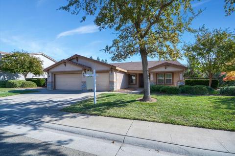 4263 Arnold Way, Mather, CA 95655 photo 1