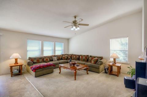4263 Arnold Way, Mather, CA 95655 photo 10