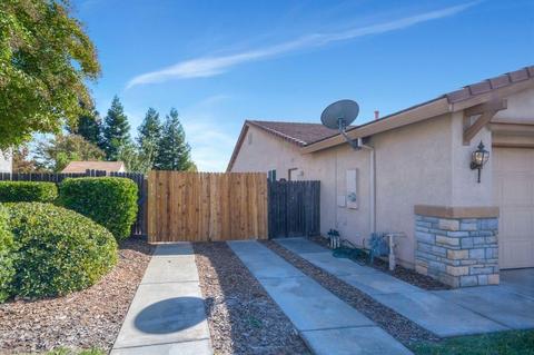 4263 Arnold Way, Mather, CA 95655 photo 4
