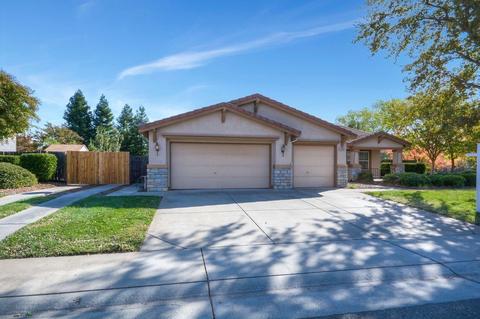 4263 Arnold Way, Mather, CA 95655 photo 3