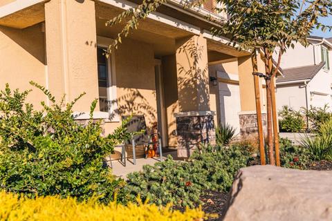 1813 Thomas Ct, Modesto, CA 95355 photo 4