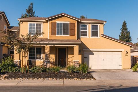 1813 Thomas Ct, Modesto, CA 95355 photo 2