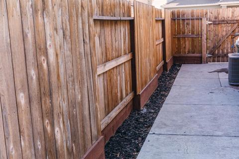 1813 Thomas Ct, Modesto, CA 95355 photo 41