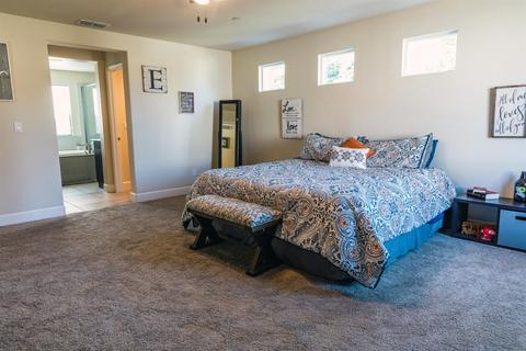 1813 Thomas Ct, Modesto, CA 95355 photo 32