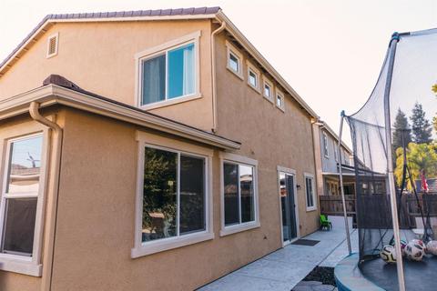 1813 Thomas Ct, Modesto, CA 95355 photo 37