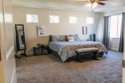 1813 Thomas Ct, Modesto, CA 95355 photo 30