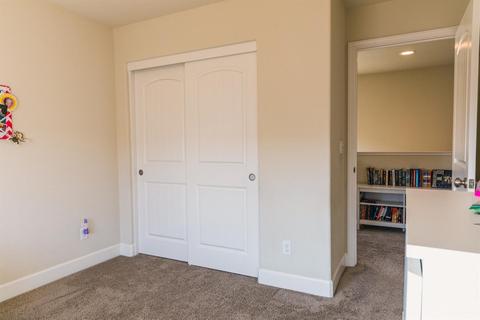 1813 Thomas Ct, Modesto, CA 95355 photo 21
