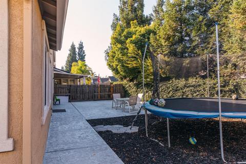 1813 Thomas Ct, Modesto, CA 95355 photo 38