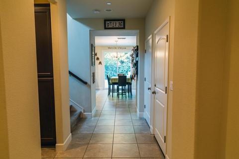 1813 Thomas Ct, Modesto, CA 95355 photo 7