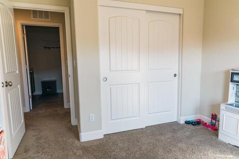 1813 Thomas Ct, Modesto, CA 95355 photo 29