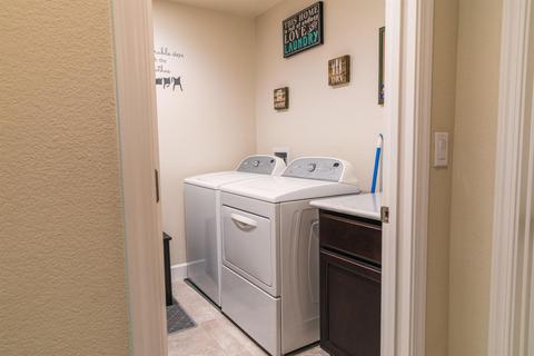 1813 Thomas Ct, Modesto, CA 95355 photo 26