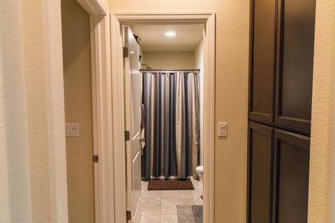 1813 Thomas Ct, Modesto, CA 95355 photo 16