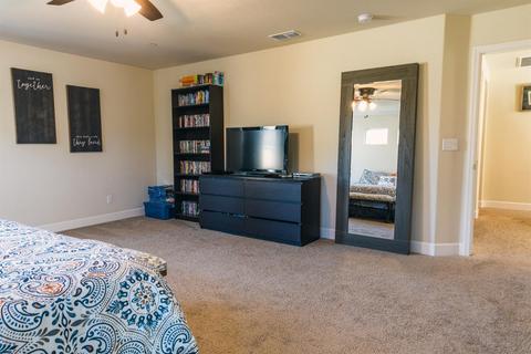 1813 Thomas Ct, Modesto, CA 95355 photo 31