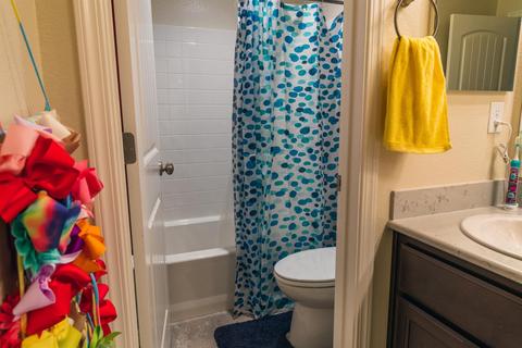 1813 Thomas Ct, Modesto, CA 95355 photo 22