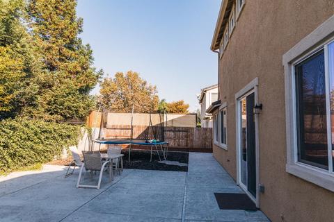 1813 Thomas Ct, Modesto, CA 95355 photo 39