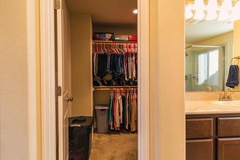 1813 Thomas Ct, Modesto, CA 95355 photo 36
