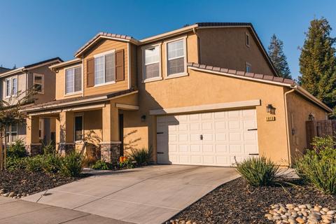 1813 Thomas Ct, Modesto, CA 95355 photo 1