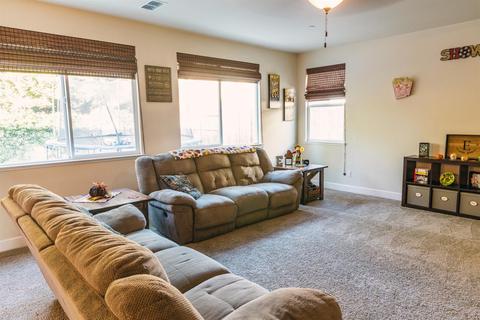 1813 Thomas Ct, Modesto, CA 95355 photo 13