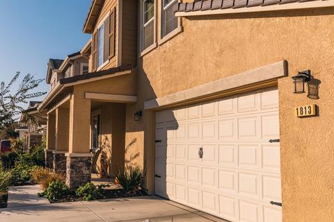 1813 Thomas Ct, Modesto, CA 95355 photo 3