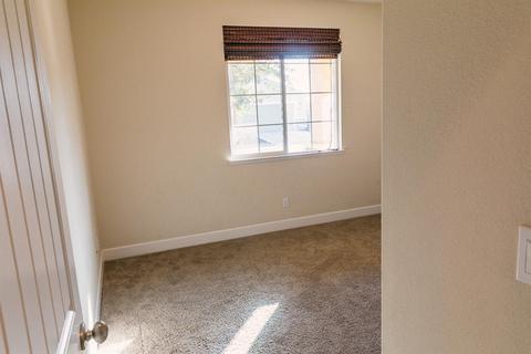 1813 Thomas Ct, Modesto, CA 95355 photo 15