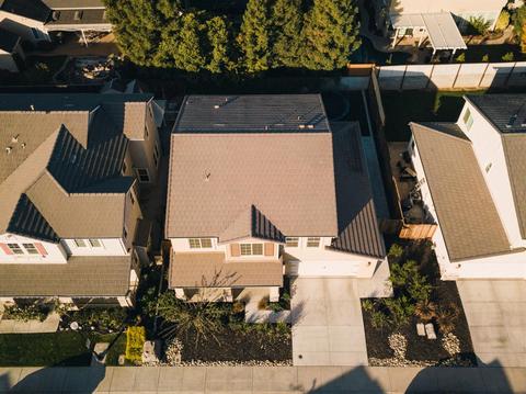 1813 Thomas Ct, Modesto, CA 95355 photo 42