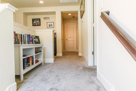 1813 Thomas Ct, Modesto, CA 95355 photo 19