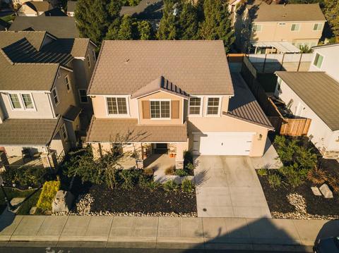 1813 Thomas Ct, Modesto, CA 95355 photo 5