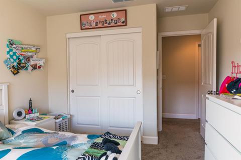 1813 Thomas Ct, Modesto, CA 95355 photo 25