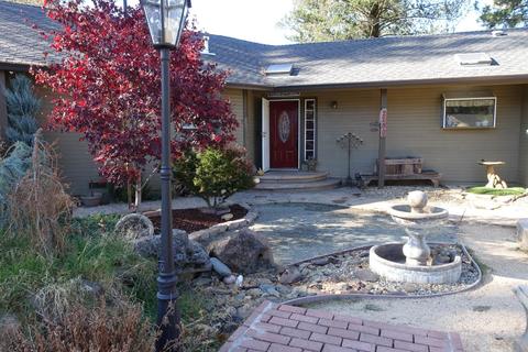 2280 Georgia Slide Rd, Georgetown, CA 95634 photo 1