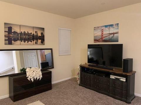 411 Ashwick Loop, Sacramento, CA 95823 photo 20