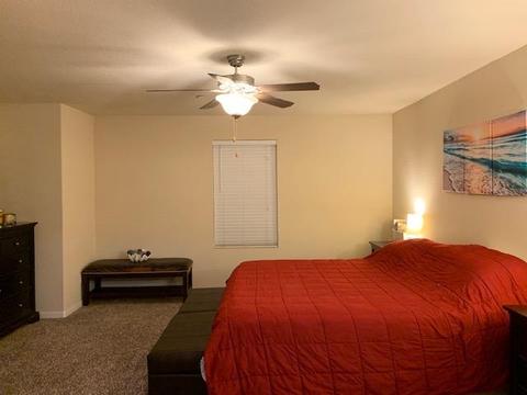 411 Ashwick Loop, Sacramento, CA 95823 photo 31