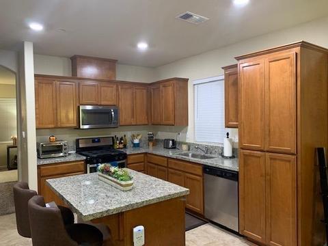 411 Ashwick Loop, Sacramento, CA 95823 photo 11