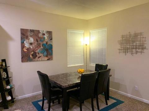 411 Ashwick Loop, Sacramento, CA 95823 photo 15