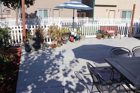 411 Ashwick Loop, Sacramento, CA 95823 photo 63