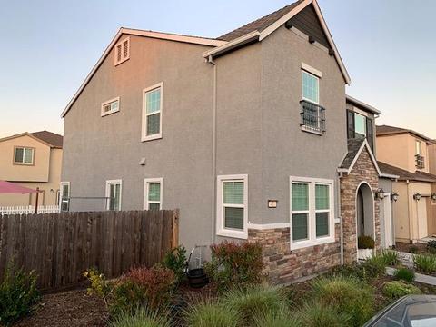 411 Ashwick Loop, Sacramento, CA 95823 photo 4