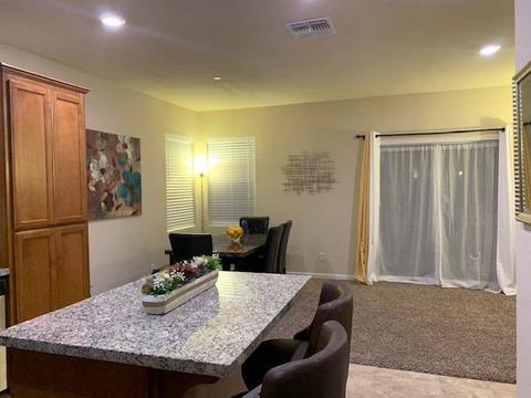 411 Ashwick Loop, Sacramento, CA 95823 photo 23