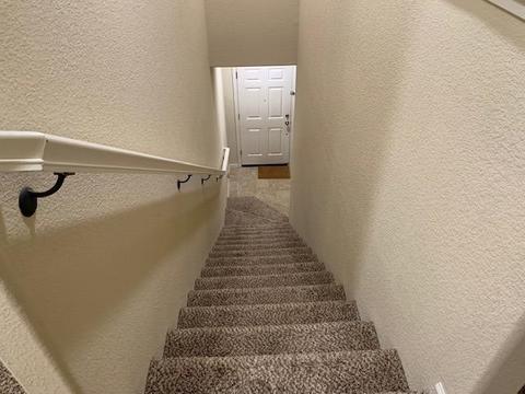 411 Ashwick Loop, Sacramento, CA 95823 photo 26