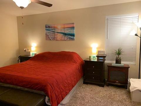 411 Ashwick Loop, Sacramento, CA 95823 photo 27