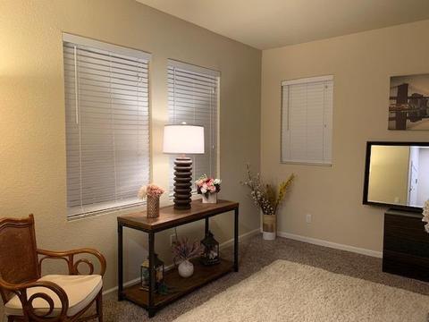 411 Ashwick Loop, Sacramento, CA 95823 photo 19
