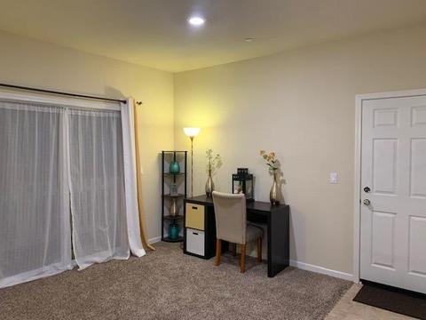 411 Ashwick Loop, Sacramento, CA 95823 photo 12