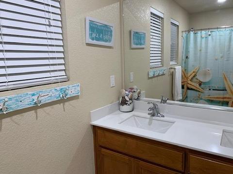 411 Ashwick Loop, Sacramento, CA 95823 photo 34