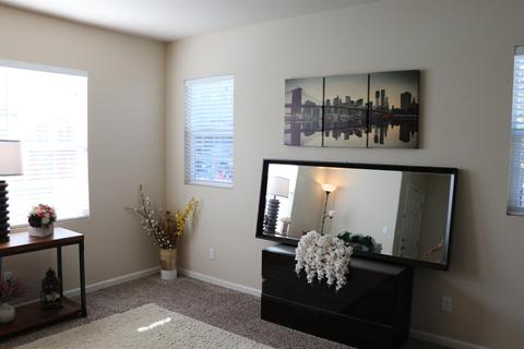 411 Ashwick Loop, Sacramento, CA 95823 photo 37