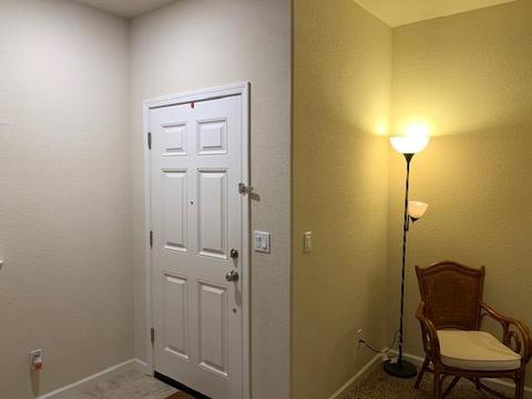 411 Ashwick Loop, Sacramento, CA 95823 photo 22